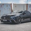 Mercedes-Benz Cls C219 - Lâminas para embaladeiras | ME-CLS-257-AMGLINE-SD1G | Produto Maxton Design distribuído por Unicartuning. Mercedes-Benz Cls C219 - Lâminas para embaladeiras | ME-CLS-257-AMGLINE-SD1G | Produto Maxton Design distribuído por Unicartuning.