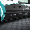 Mercedes-Benz Citan W415 - Lâminas para embaladeiras | ME-CI-1-SD1G | Produto Maxton Design distribuído por Unicartuning. Mercedes-Benz Citan W415 - Lâminas para embaladeiras | ME-CI-1-SD1G | Produto Maxton Design distribuído por Unicartuning.