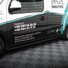 Mercedes-Benz Citan W415 - Lâminas para embaladeiras | ME-CI-1-SD1G | Produto Maxton Design distribuído por Unicartuning. Mercedes-Benz Citan W415 - Lâminas para embaladeiras | ME-CI-1-SD1G | Produto Maxton Design distribuído por Unicartuning.