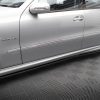 Mercedes-Benz E 55 AMG W211 - Lâminas para embaladeiras | ME-E-211-AMG-SD2G | Produto Maxton Design distribuído por Unicartuning.