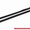Mercedes-Benz E AMG-line W214 - Lâminas para embaladeiras | ME-E-214-AMGLINE-SD1G | Produto Maxton Design distribuído por Unicartuning.