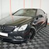 Mercedes-Benz E 55 AMG W211 - Lâminas para embaladeiras | ME-E-207-AMGLINE-C-SD1G | Produto Maxton Design distribuído por Unicartuning. Mercedes-Benz E 55 AMG W211 - Lâminas para embaladeiras | ME-E-207-AMGLINE-C-SD1G | Produto Maxton Design distribuído por Unicartuning.