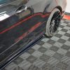 Mercedes-Benz E 55 AMG W211 - Lâminas para embaladeiras | ME-E-207-AMGLINE-C-SD1G | Produto Maxton Design distribuído por Unicartuning. Mercedes-Benz E 55 AMG W211 - Lâminas para embaladeiras | ME-E-207-AMGLINE-C-SD1G | Produto Maxton Design distribuído por Unicartuning.