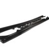 Mercedes-Benz E 55 AMG W211 - Lâminas para embaladeiras | ME-E-207-AMGLINE-C-SD1G | Produto Maxton Design distribuído por Unicartuning. Mercedes-Benz E 55 AMG W211 - Lâminas para embaladeiras | ME-E-207-AMGLINE-C-SD1G | Produto Maxton Design distribuído por Unicartuning.