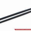 Mercedes-Benz E43 AMG / AMG-line Sedan / Estate W213 / S213 - Lâminas para embaladeiras | ME-E-213-AMGLINE-C-SD1G | Produto Maxton Design distribuído por Unicartuning. Mercedes-Benz E43 AMG / AMG-line Sedan / Estate W213 / S213 - Lâminas para embaladeiras | ME-E-213-AMGLINE-C-SD1G | Produto Maxton Design distribuído por Unicartuning.