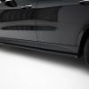 Mercedes-AMG GLC 63 SUV / Coupé X253 / C253 - Lâminas para embaladeiras | ME-GLC-C254-AMGLINE-SD1G | Produto Maxton Design distribuído por Unicartuning. Mercedes-AMG GLC 63 SUV / Coupé X253 / C253 - Lâminas para embaladeiras | ME-GLC-C254-AMGLINE-SD1G | Produto Maxton Design distribuído por Unicartuning.