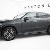 Mercedes-AMG GLC 63 SUV / Coupé X253 / C253 - Lâminas para embaladeiras | ME-GLC-C254-AMGLINE-SD1G | Produto Maxton Design distribuído por Unicartuning. Mercedes-AMG GLC 63 SUV / Coupé X253 / C253 - Lâminas para embaladeiras | ME-GLC-C254-AMGLINE-SD1G | Produto Maxton Design distribuído por Unicartuning.