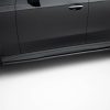 Mercedes-AMG GLC 63 SUV / Coupé X253 / C253 - Lâminas para embaladeiras | ME-GLC-C254-AMGLINE-SD1G | Produto Maxton Design distribuído por Unicartuning. Mercedes-AMG GLC 63 SUV / Coupé X253 / C253 - Lâminas para embaladeiras | ME-GLC-C254-AMGLINE-SD1G | Produto Maxton Design distribuído por Unicartuning.