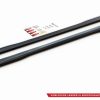 Mercedes-AMG GLE 53 / 63 W167 / W167 (facelift) - Lâminas para embaladeiras | ME-GLE-C292-AMG-SD1G | Produto Maxton Design distribuído por Unicartuning. Mercedes-AMG GLE 53 / 63 W167 / W167 (facelift) - Lâminas para embaladeiras | ME-GLE-C292-AMG-SD1G | Produto Maxton Design distribuído por Unicartuning.