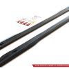 Mercedes-AMG GLE 53 / 63 W167 / W167 (facelift) - Lâminas para embaladeiras | ME-GLE-C292-AMG-SD1G | Produto Maxton Design distribuído por Unicartuning. Mercedes-AMG GLE 53 / 63 W167 / W167 (facelift) - Lâminas para embaladeiras | ME-GLE-C292-AMG-SD1G | Produto Maxton Design distribuído por Unicartuning.