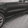 Mercedes-AMG GLE 53 / 63 W167 / W167 (facelift) - Lâminas para embaladeiras | ME-GLE-C292-AMG-SD1G | Produto Maxton Design distribuído por Unicartuning. Mercedes-AMG GLE 53 / 63 W167 / W167 (facelift) - Lâminas para embaladeiras | ME-GLE-C292-AMG-SD1G | Produto Maxton Design distribuído por Unicartuning.