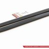Mercedes-Benz Gls AMG-line X167 - Lâminas para embaladeiras | ME-GLS-167-AMGLINE-SD1G | Produto Maxton Design distribuído por Unicartuning. Mercedes-Benz Gls AMG-line X167 - Lâminas para embaladeiras | ME-GLS-167-AMGLINE-SD1G | Produto Maxton Design distribuído por Unicartuning.