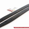 Mercedes-Benz Gls AMG-line X167 - Lâminas para embaladeiras | ME-GLS-167-AMGLINE-SD1G | Produto Maxton Design distribuído por Unicartuning. Mercedes-Benz Gls AMG-line X167 - Lâminas para embaladeiras | ME-GLS-167-AMGLINE-SD1G | Produto Maxton Design distribuído por Unicartuning.