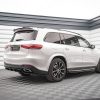 Mercedes-Benz Gls AMG-line X167 - Lâminas para embaladeiras | ME-GLS-167-AMGLINE-SD1G | Produto Maxton Design distribuído por Unicartuning. Mercedes-Benz Gls AMG-line X167 - Lâminas para embaladeiras | ME-GLS-167-AMGLINE-SD1G | Produto Maxton Design distribuído por Unicartuning.