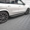 Mercedes-Benz Gls AMG-line X167 - Lâminas para embaladeiras | ME-GLS-167-AMGLINE-SD1G | Produto Maxton Design distribuído por Unicartuning. Mercedes-Benz Gls AMG-line X167 - Lâminas para embaladeiras | ME-GLS-167-AMGLINE-SD1G | Produto Maxton Design distribuído por Unicartuning.