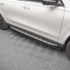 Mercedes-Benz Gls AMG-line X167 - Lâminas para embaladeiras | ME-GLS-167-AMGLINE-SD1G | Produto Maxton Design distribuído por Unicartuning. Mercedes-Benz Gls AMG-line X167 - Lâminas para embaladeiras | ME-GLS-167-AMGLINE-SD1G | Produto Maxton Design distribuído por Unicartuning.