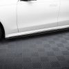 Mercedes-Benz S AMG-line W223 - Lâminas para embaladeiras | ME-S-223-AMGLINE-SD2G | Produto Maxton Design distribuído por Unicartuning. Mercedes-Benz S AMG-line W223 - Lâminas para embaladeiras | ME-S-223-AMGLINE-SD2G | Produto Maxton Design distribuído por Unicartuning.