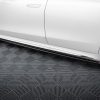 Mercedes-Benz S AMG-line W223 - Lâminas para embaladeiras | ME-S-223-AMGLINE-SD2G | Produto Maxton Design distribuído por Unicartuning. Mercedes-Benz S AMG-line W223 - Lâminas para embaladeiras | ME-S-223-AMGLINE-SD2G | Produto Maxton Design distribuído por Unicartuning.