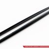 Mercedes-Benz S AMG-line W223 - Lâminas para embaladeiras | ME-S-223-AMGLINE-SD2G | Produto Maxton Design distribuído por Unicartuning. Mercedes-Benz S AMG-line W223 - Lâminas para embaladeiras | ME-S-223-AMGLINE-SD2G | Produto Maxton Design distribuído por Unicartuning.