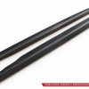 Mercedes-Benz S AMG-line W223 - Lâminas para embaladeiras | ME-S-223-AMGLINE-SD1G | Produto Maxton Design distribuído por Unicartuning. Mercedes-Benz S AMG-line W223 - Lâminas para embaladeiras | ME-S-223-AMGLINE-SD1G | Produto Maxton Design distribuído por Unicartuning.