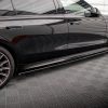 Mercedes-Benz S AMG-line W223 - Lâminas para embaladeiras | ME-S-223-AMGLINE-SD1G | Produto Maxton Design distribuído por Unicartuning. Mercedes-Benz S AMG-line W223 - Lâminas para embaladeiras | ME-S-223-AMGLINE-SD1G | Produto Maxton Design distribuído por Unicartuning.
