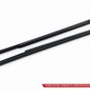 Mercedes-Benz S W222 - Lâminas para embaladeiras | ME-S-222-SD1G | Produto Maxton Design distribuído por Unicartuning. Mercedes-Benz S W222 - Lâminas para embaladeiras | ME-S-222-SD1G | Produto Maxton Design distribuído por Unicartuning.