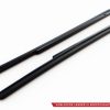 Mercedes-Benz S W222 - Lâminas para embaladeiras | ME-S-222-SD1G | Produto Maxton Design distribuído por Unicartuning. Mercedes-Benz S W222 - Lâminas para embaladeiras | ME-S-222-SD1G | Produto Maxton Design distribuído por Unicartuning.