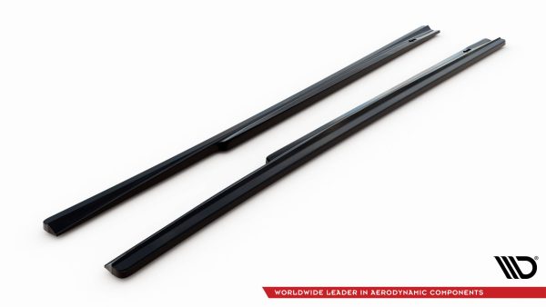 Mercedes-Benz S W222 - Lâminas para embaladeiras | ME-S-222-SD1G | Produto Maxton Design distribuído por Unicartuning. Mercedes-Benz S W222 - Lâminas para embaladeiras | ME-S-222-SD1G | Produto Maxton Design distribuído por Unicartuning.
