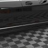 Mercedes-Benz S W222 - Lâminas para embaladeiras | ME-S-222-SD1G | Produto Maxton Design distribuído por Unicartuning. Mercedes-Benz S W222 - Lâminas para embaladeiras | ME-S-222-SD1G | Produto Maxton Design distribuído por Unicartuning.