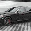 Mercedes-Benz S W222 - Lâminas para embaladeiras | ME-S-222-SD1G | Produto Maxton Design distribuído por Unicartuning. Mercedes-Benz S W222 - Lâminas para embaladeiras | ME-S-222-SD1G | Produto Maxton Design distribuído por Unicartuning.