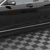 Mercedes-Benz S W222 - Lâminas para embaladeiras | ME-S-222-SD1G | Produto Maxton Design distribuído por Unicartuning. Mercedes-Benz S W222 - Lâminas para embaladeiras | ME-S-222-SD1G | Produto Maxton Design distribuído por Unicartuning.