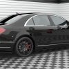 Mercedes-Benz S W222 - Lâminas para embaladeiras | ME-S-222-SD1G | Produto Maxton Design distribuído por Unicartuning. Mercedes-Benz S W222 - Lâminas para embaladeiras | ME-S-222-SD1G | Produto Maxton Design distribuído por Unicartuning.