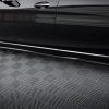Mercedes-Benz S W222 - Lâminas para embaladeiras | ME-S-222-SD2G | Produto Maxton Design distribuído por Unicartuning.