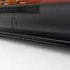 Mercedes-Benz V-class Long AMG-line W447 (facelift) 2 - Lâminas para embaladeiras | ME-V-447F2-AMGLINE-SD1A+B+CG | Produto Maxton Design distribuído por Unicartuning.