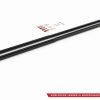 Mitsubishi Galant Avance Mk8 - Lâminas para embaladeiras | ME-VI-W447F-SD1A+BG | Produto Maxton Design distribuído por Unicartuning. Mitsubishi Galant Avance Mk8 - Lâminas para embaladeiras | ME-VI-W447F-SD1A+BG | Produto Maxton Design distribuído por Unicartuning.
