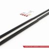 Mitsubishi Galant Avance Mk8 - Lâminas para embaladeiras | ME-VI-W447F-SD1A+BG | Produto Maxton Design distribuído por Unicartuning. Mitsubishi Galant Avance Mk8 - Lâminas para embaladeiras | ME-VI-W447F-SD1A+BG | Produto Maxton Design distribuído por Unicartuning.