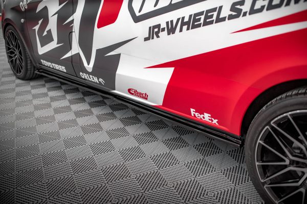 Mitsubishi Galant Avance Mk8 - Lâminas para embaladeiras | ME-VI-W447F-SD1A+BG | Produto Maxton Design distribuído por Unicartuning. Mitsubishi Galant Avance Mk8 - Lâminas para embaladeiras | ME-VI-W447F-SD1A+BG | Produto Maxton Design distribuído por Unicartuning.