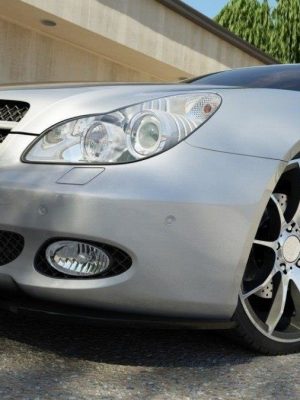 Mercedes-Benz E-class W207 Coupé AMG-line - Lâminas para embaladeiras | ME-CLS-C219-SD1G | Produto Maxton Design distribuído por Unicartuning. Mercedes-Benz E-class W207 Coupé AMG-line - Lâminas para embaladeiras | ME-CLS-C219-SD1G | Produto Maxton Design distribuído por Unicartuning.