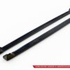 Mini Countryman Mk2 F60 JCW - Lâminas para embaladeiras | MC-CO-1-SD1G | Produto Maxton Design distribuído por Unicartuning. Mini Countryman Mk2 F60 JCW - Lâminas para embaladeiras | MC-CO-1-SD1G | Produto Maxton Design distribuído por Unicartuning.