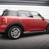 Mini Countryman Mk2 F60 JCW - Lâminas para embaladeiras | MC-CO-1-SD1G | Produto Maxton Design distribuído por Unicartuning. Mini Countryman Mk2 F60 JCW - Lâminas para embaladeiras | MC-CO-1-SD1G | Produto Maxton Design distribuído por Unicartuning.