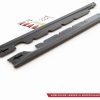 Mini One R56 - Lâminas para embaladeiras | MC-ONE-1-SD1G | Produto Maxton Design distribuído por Unicartuning. Mini One R56 - Lâminas para embaladeiras | MC-ONE-1-SD1G | Produto Maxton Design distribuído por Unicartuning.
