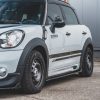 Mini Cooper / One R50 - Lâminas para embaladeiras | MC-CO-S-1-SD1G | Produto Maxton Design distribuído por Unicartuning. Mini Cooper / One R50 - Lâminas para embaladeiras | MC-CO-S-1-SD1G | Produto Maxton Design distribuído por Unicartuning.