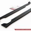 Mini Cooper / One R50 - Lâminas para embaladeiras | MC-CO-S-1-SD1G | Produto Maxton Design distribuído por Unicartuning. Mini Cooper / One R50 - Lâminas para embaladeiras | MC-CO-S-1-SD1G | Produto Maxton Design distribuído por Unicartuning.