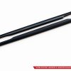 Mini R53 Cooper S JCW - Lâminas para embaladeiras | MC-ONE-2-SD1G | Produto Maxton Design distribuído por Unicartuning. Mini R53 Cooper S JCW - Lâminas para embaladeiras | MC-ONE-2-SD1G | Produto Maxton Design distribuído por Unicartuning.