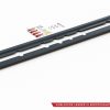 Maserati Grecale GT / Modena Mk1 - Lâminas para embaladeiras | MI-LA-8-SD1G | Produto Maxton Design distribuído por Unicartuning. Maserati Grecale GT / Modena Mk1 - Lâminas para embaladeiras | MI-LA-8-SD1G | Produto Maxton Design distribuído por Unicartuning.