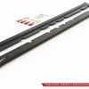 Maserati Grecale GT / Modena Mk1 - Lâminas para embaladeiras | MI-LA-8-SD1G | Produto Maxton Design distribuído por Unicartuning. Maserati Grecale GT / Modena Mk1 - Lâminas para embaladeiras | MI-LA-8-SD1G | Produto Maxton Design distribuído por Unicartuning.