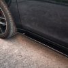 Maserati Grecale GT / Modena Mk1 - Lâminas para embaladeiras | MI-LA-8-SD1G | Produto Maxton Design distribuído por Unicartuning. Maserati Grecale GT / Modena Mk1 - Lâminas para embaladeiras | MI-LA-8-SD1G | Produto Maxton Design distribuído por Unicartuning.