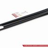 Opel Astra Sport S Tourer L (mk6) - Lâminas para embaladeiras | OP-AS-J-GTC-OPCLINE-SD1G | Produto Maxton Design distribuído por Unicartuning. Opel Astra Sport S Tourer L (mk6) - Lâminas para embaladeiras | OP-AS-J-GTC-OPCLINE-SD1G | Produto Maxton Design distribuído por Unicartuning.