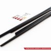 Opel Astra Sport S Tourer L (mk6) - Lâminas para embaladeiras | OP-AS-J-GTC-OPCLINE-SD1G | Produto Maxton Design distribuído por Unicartuning. Opel Astra Sport S Tourer L (mk6) - Lâminas para embaladeiras | OP-AS-J-GTC-OPCLINE-SD1G | Produto Maxton Design distribuído por Unicartuning.