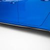 Opel Astra Sport S Tourer L (mk6) - Lâminas para embaladeiras | OP-AS-L-ST-SD1G | Produto Maxton Design distribuído por Unicartuning. Opel Astra Sport S Tourer L (mk6) - Lâminas para embaladeiras | OP-AS-L-ST-SD1G | Produto Maxton Design distribuído por Unicartuning.